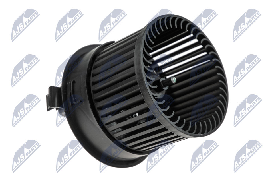 NTY PULSEUR D'AIR HABITACLE