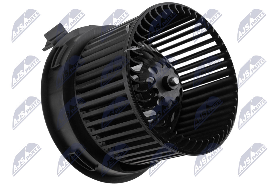 NTY PULSEUR D'AIR HABITACLE