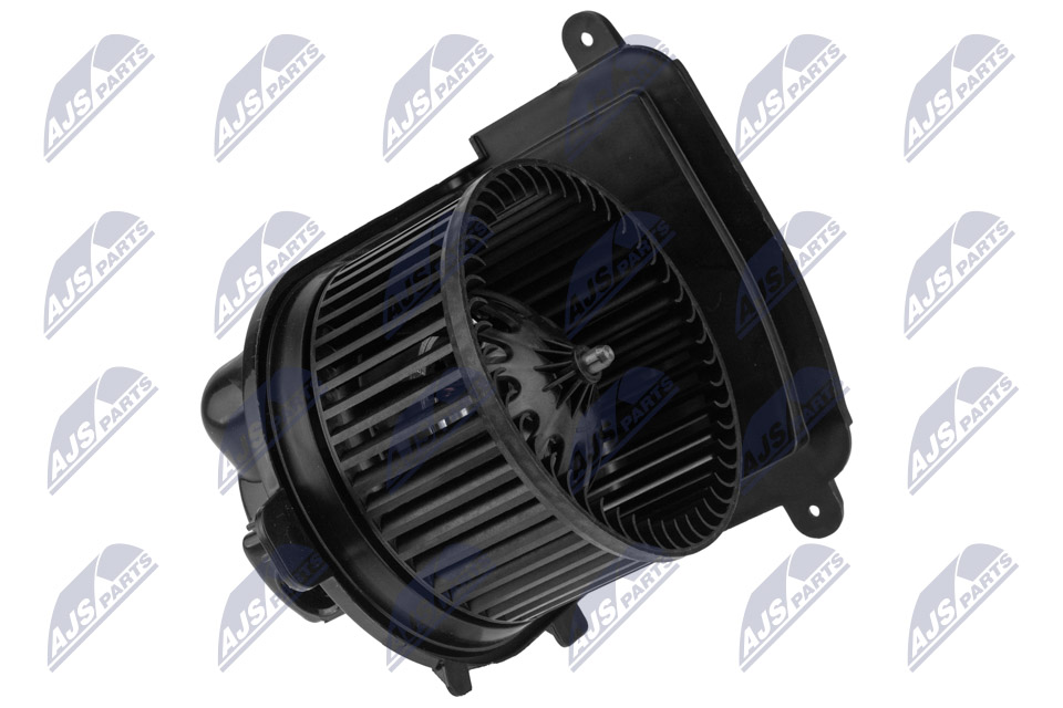 NTY PULSEUR D'AIR HABITACLE