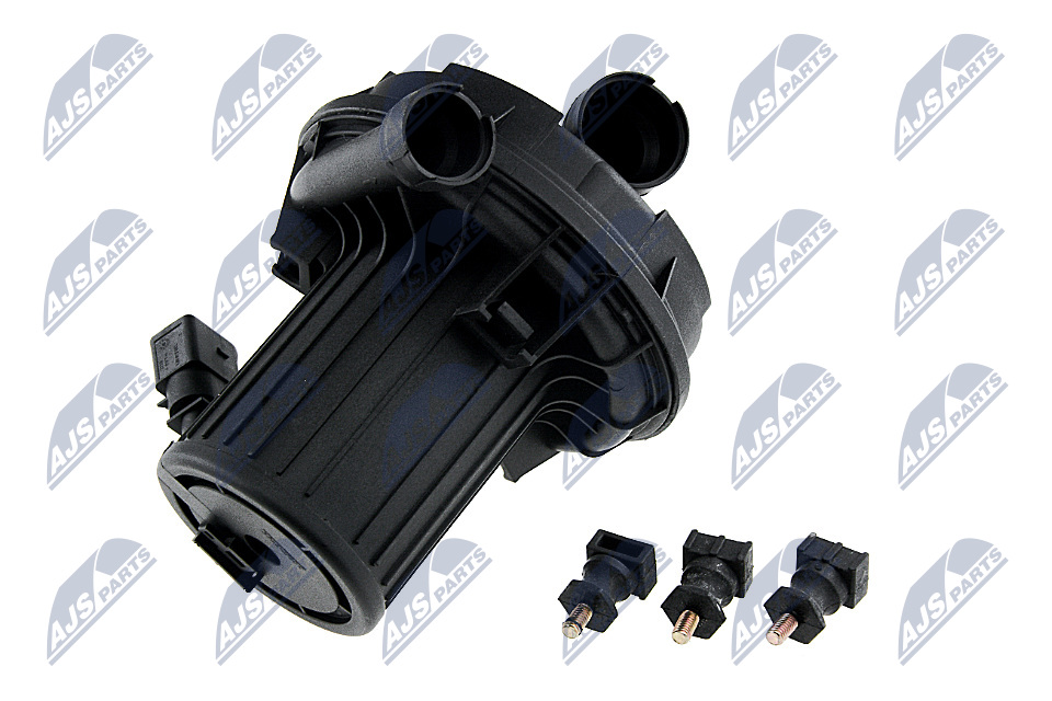 NTY POMPE D'INJECTION D'AIR SECONDAIRE