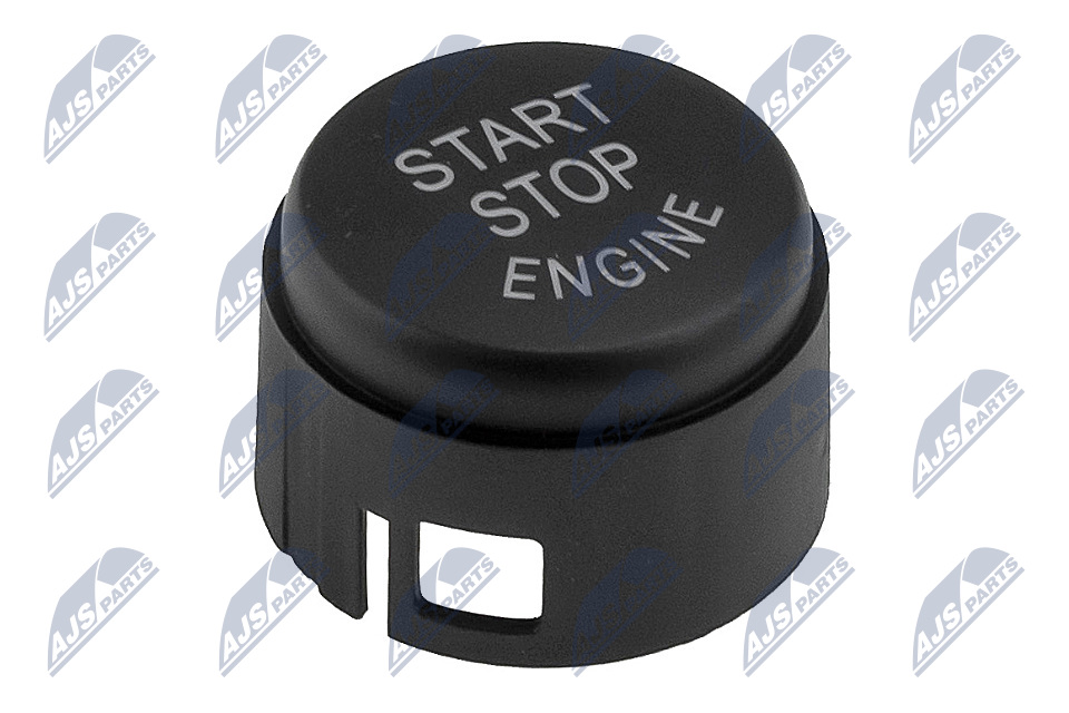 NTY NAKŁADKA PRZYCISKU START/STOP