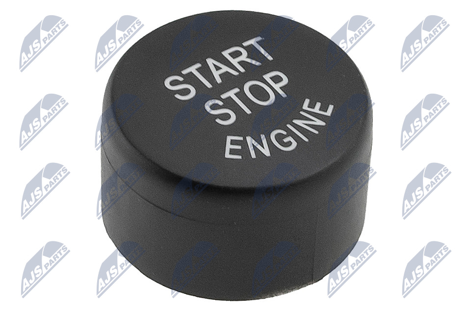 NTY NAKŁADKA PRZYCISKU START/STOP