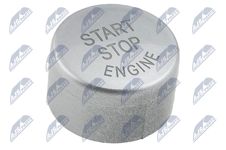 NTY NAKŁADKA PRZYCISKU START/STOP
