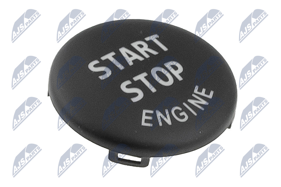 NTY NAKŁADKA PRZYCISKU START/STOP