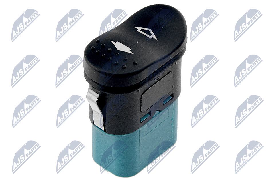 NTY BOUTON DE COMMANDE DE FENETRE