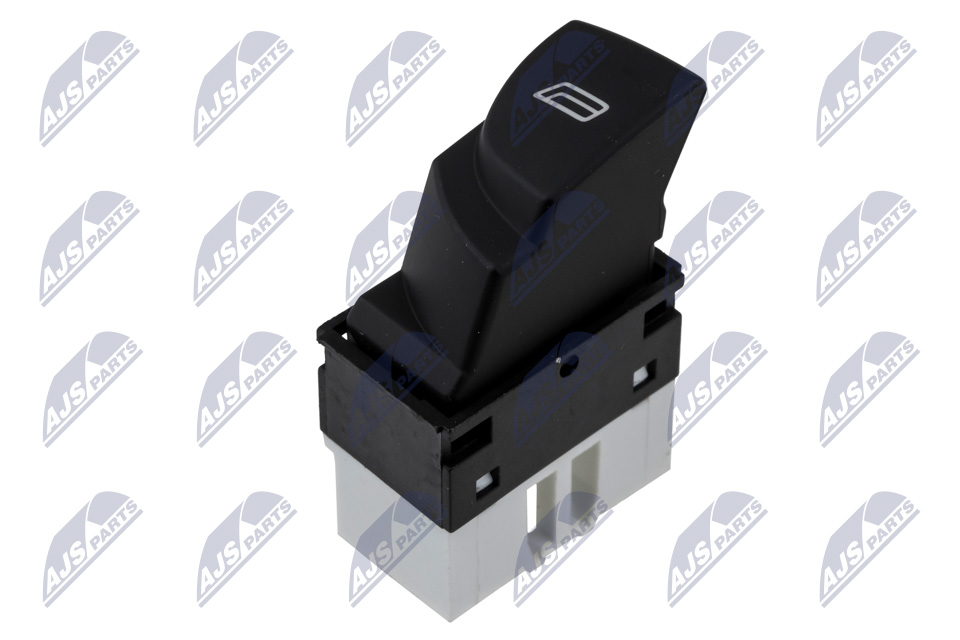NTY BOUTON DE COMMANDE DE FENETRE
