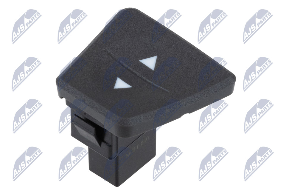 NTY BOUTON DE COMMANDE DE FENETRE