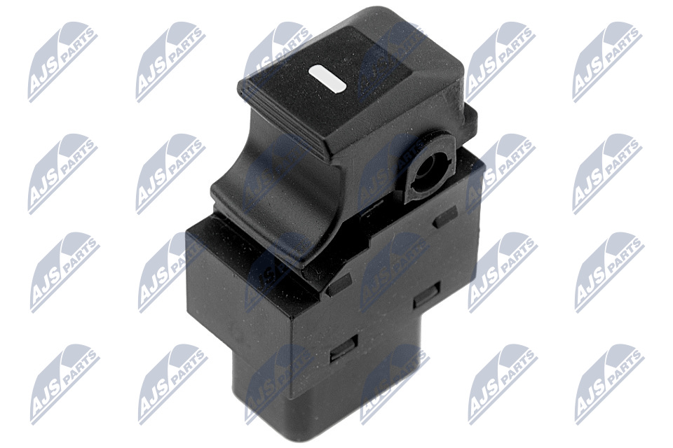NTY BOUTON DE COMMANDE DE FENETRE