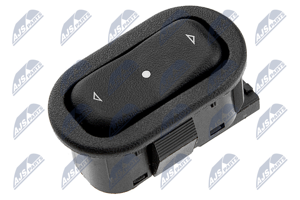 NTY BOUTON DE COMMANDE DE FENETRE
