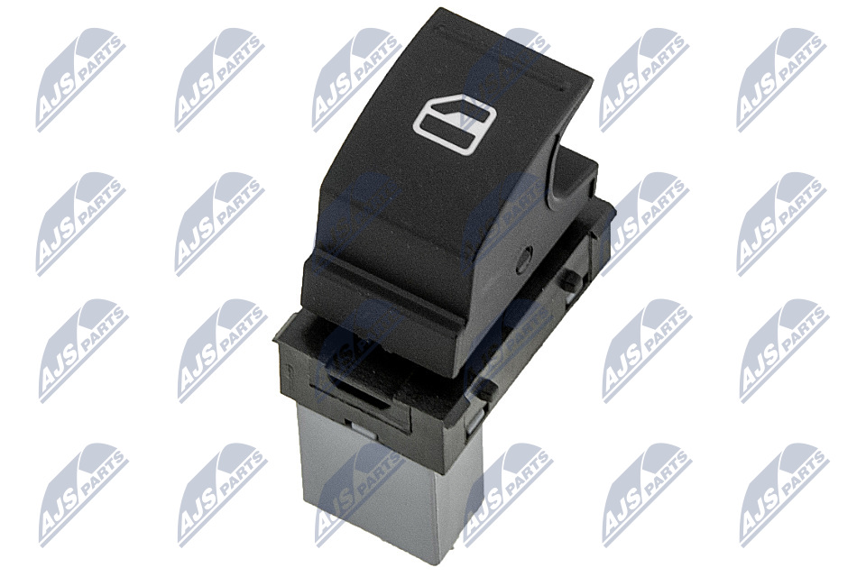 NTY BOUTON DE COMMANDE DE FENETRE