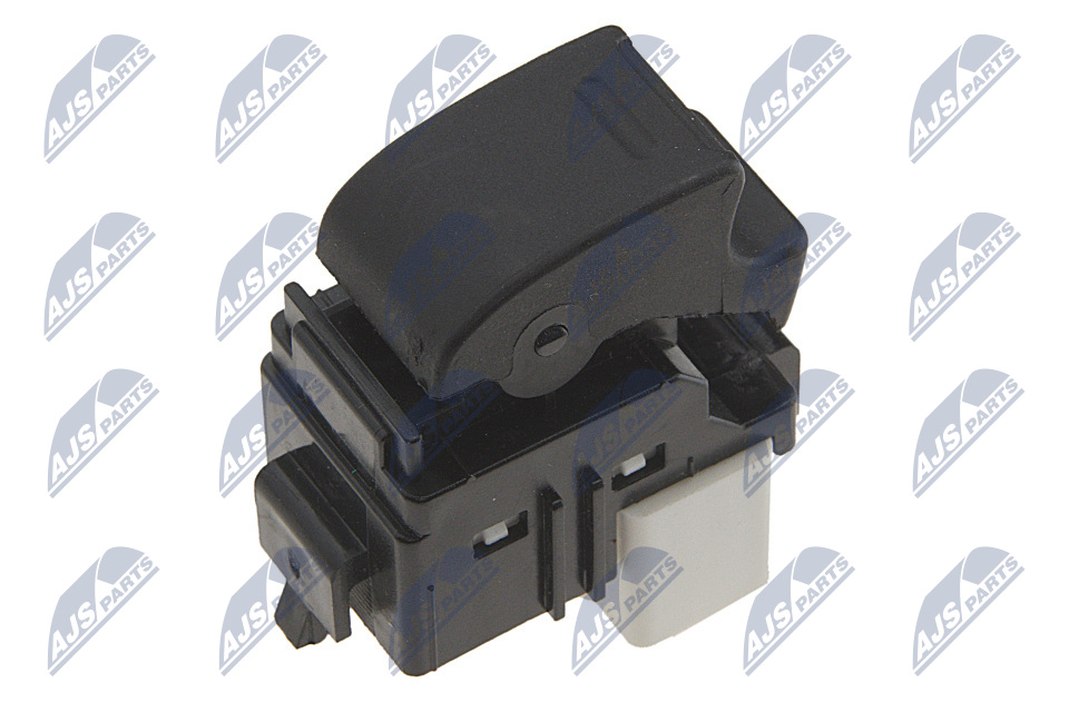 NTY BOUTON DE COMMANDE DE FENETRE