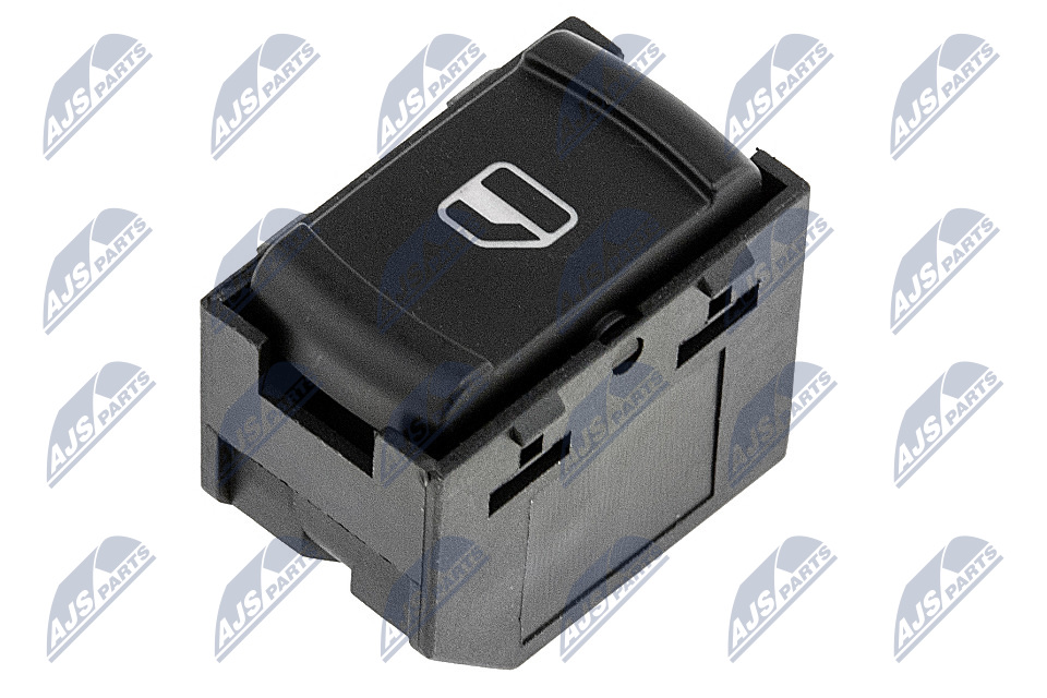 NTY BOUTON DE COMMANDE DE FENETRE
