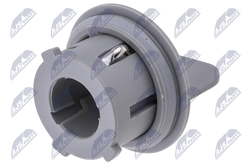NTY OPRAWKA WTYK DOUILLE D'AMPOULE PY21W