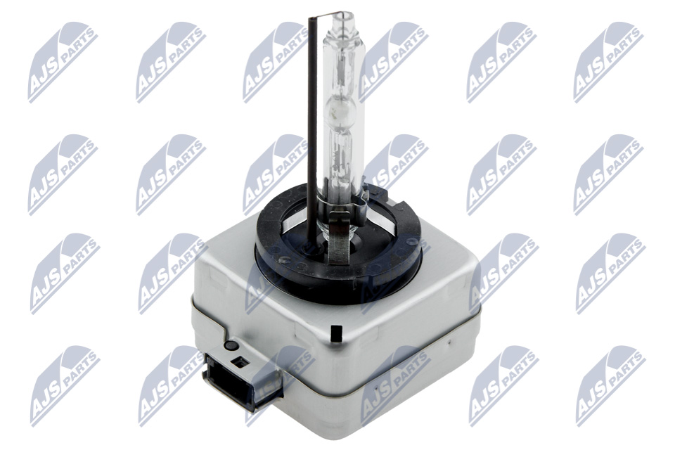 NTY AMPOULE XENON D1S85V35W