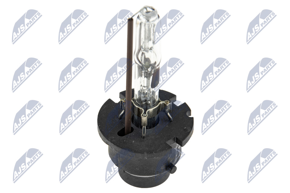 NTY AMPOULE XENON D2R85V35W
