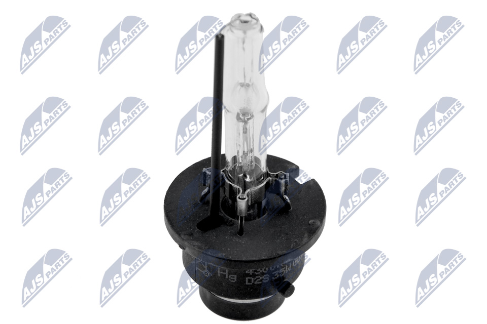 NTY AMPOULE XENON D2S85V35W