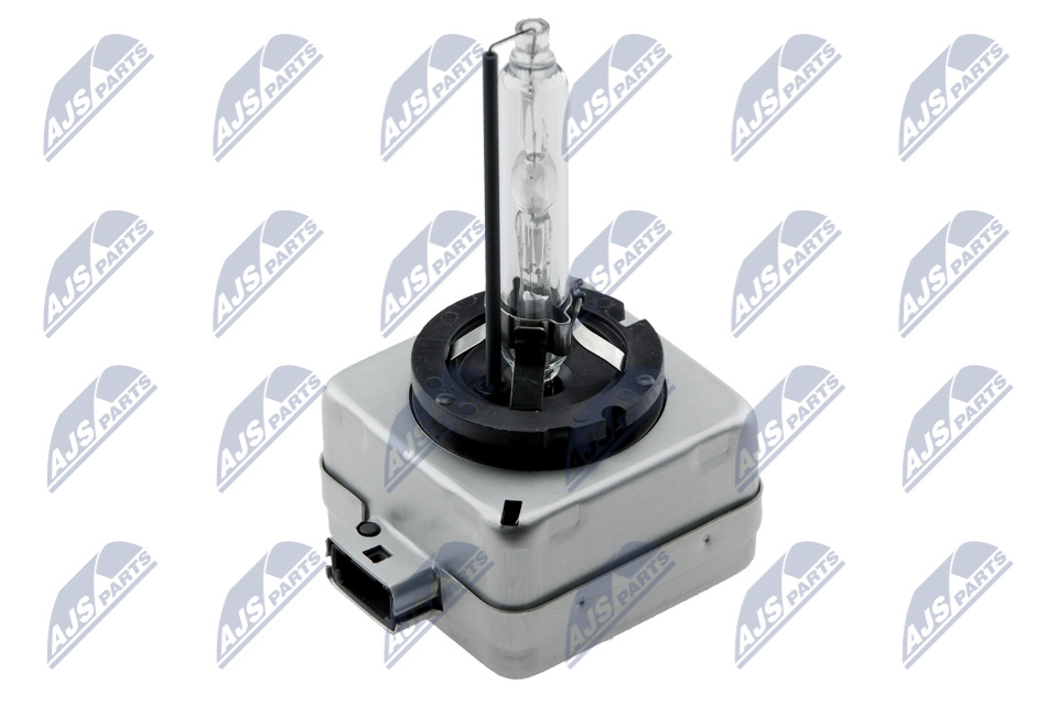 NTY AMPOULE XENON D3S85V35W