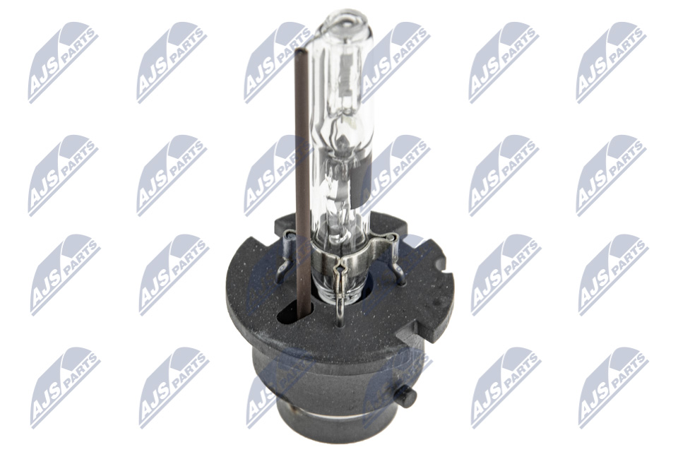 NTY AMPOULE XENON D4R85V35W