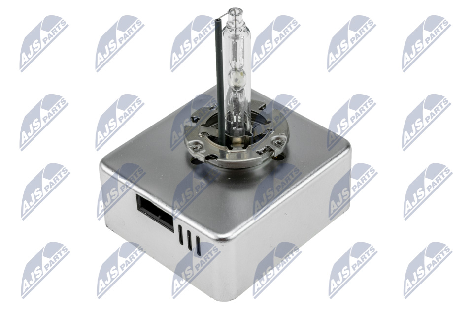 NTY AMPOULE XENON D5S85V25W