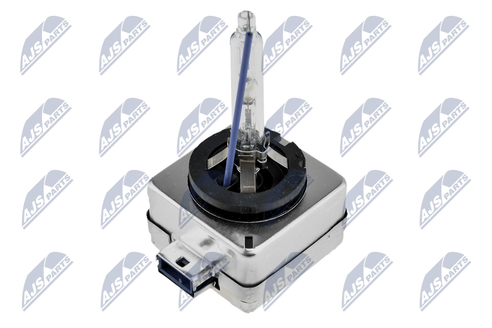 NTY AMPOULE XENON D8S42V25W