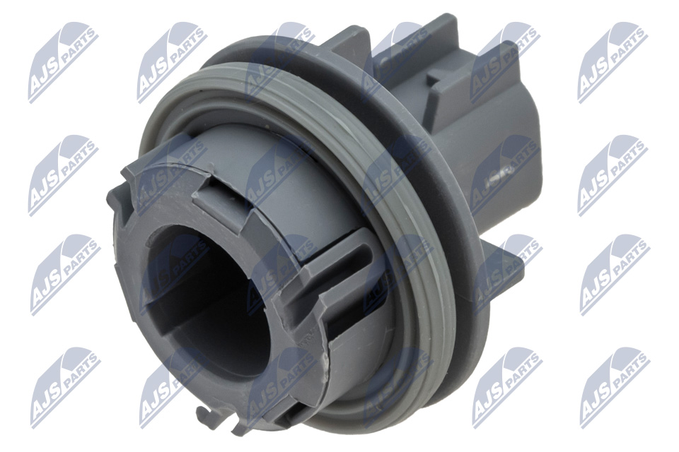 NTY OPRAWKA WTYK DOUILLE D'AMPOULE P21W