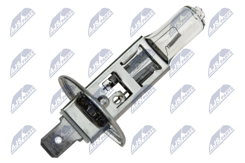 NTY AMPOULE HALOGENE H112V55W