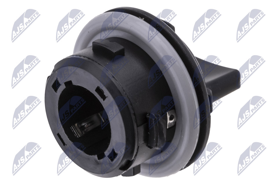 NTY OPRAWKA WTYK DOUILLE D'AMPOULE PY21W