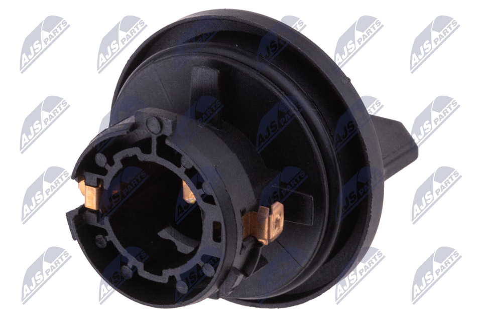 NTY OPRAWKA WTYK DOUILLE D'AMPOULE PY21W