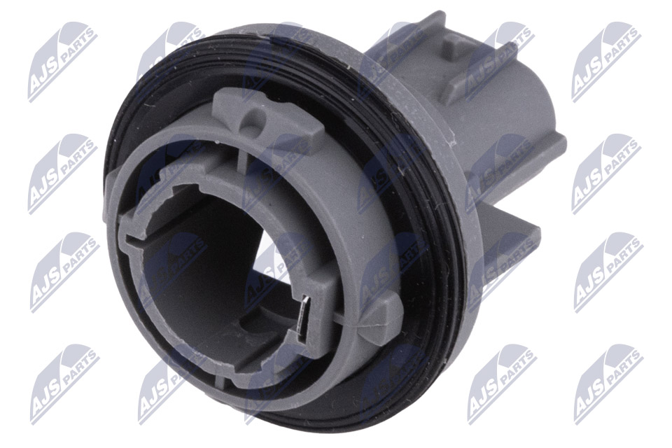 NTY OPRAWKA WTYK DOUILLE D'AMPOULE PY21W