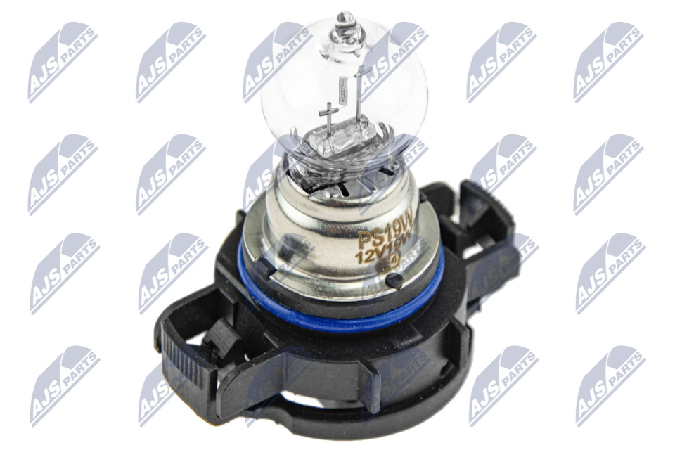 NTY (OPAKOWANIE 10 SZT.) AMPOULE PS19W