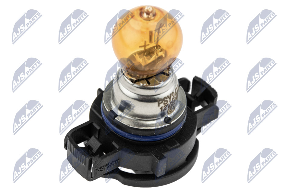 NTY (OPAKOWANIE 10 SZT.) AMPOULE PSY24W