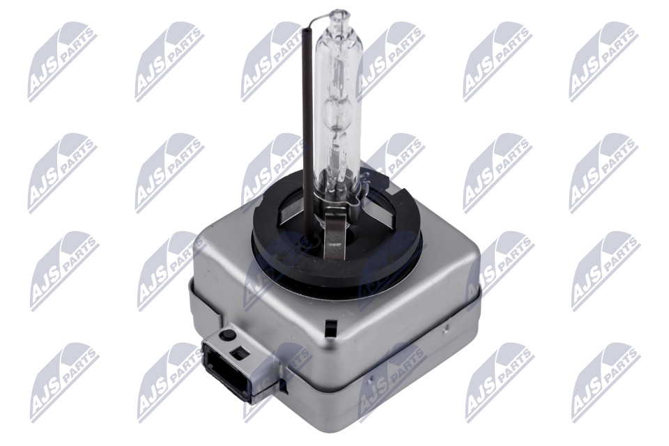 NTY AMPOULE XENON D1S85V35W LONG LIFE