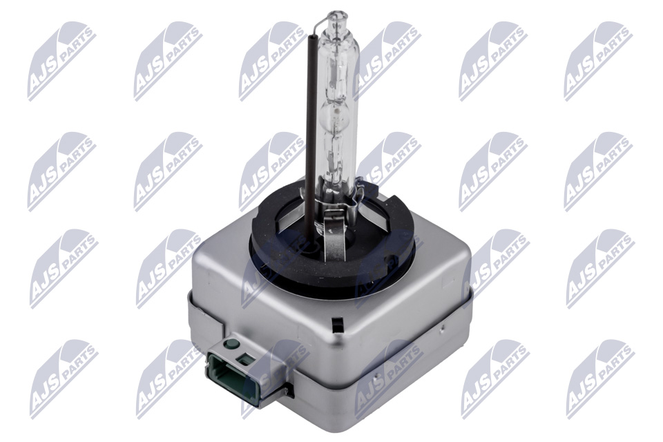 NTY AMPOULE XENON D3S85V35W LONG LIFE