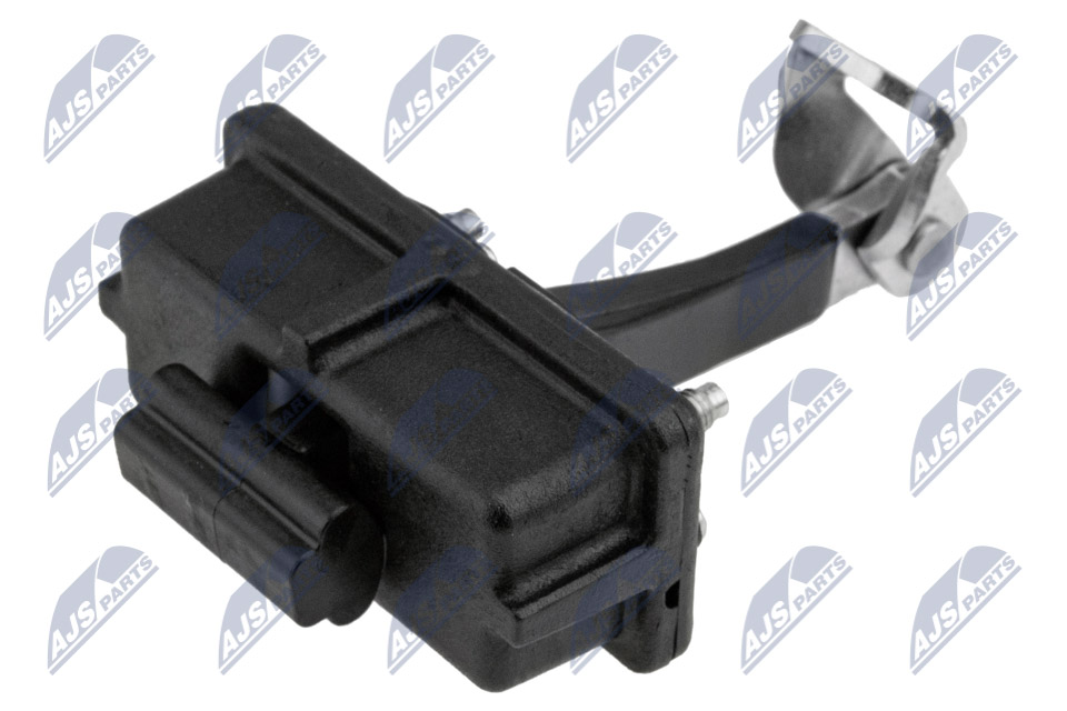 NTY CALE-PORTE