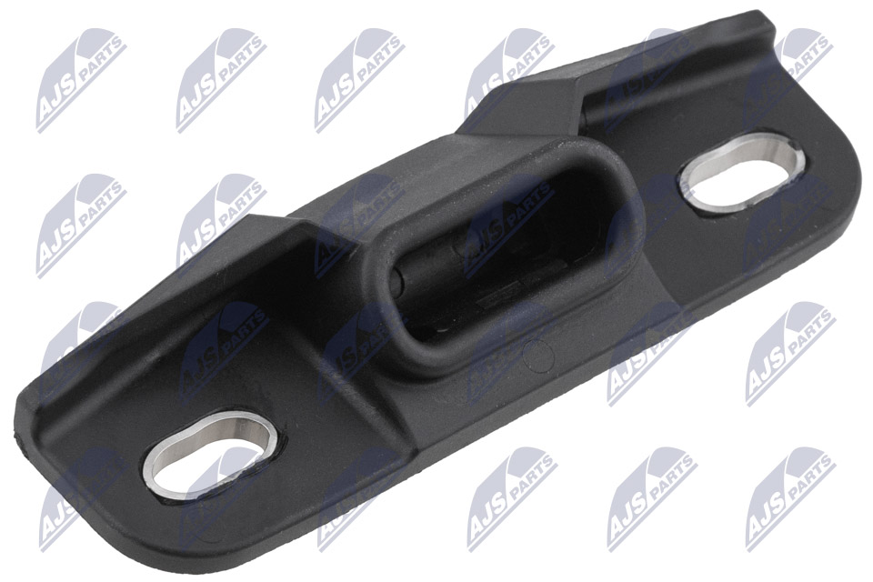 NTY GUIDAGE, SERRURE DE PORTE