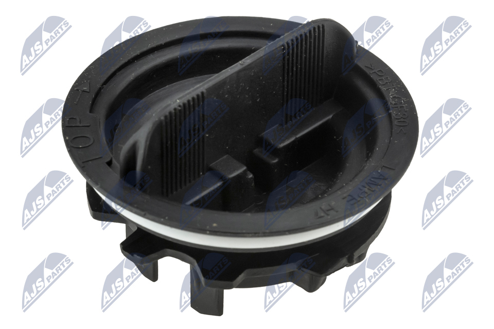 NTY OPRAWKA WTYK DOUILLE D'AMPOULE H7