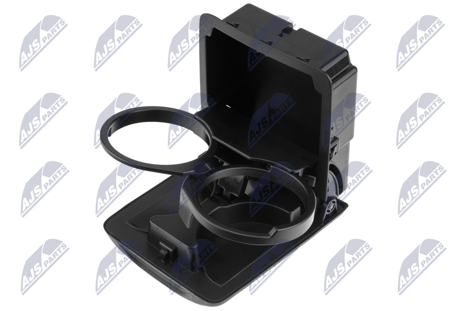 NTY UCHWYT NA NAPOJE