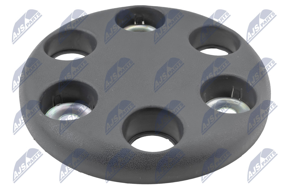 NTY KOŁPAK KOŁA