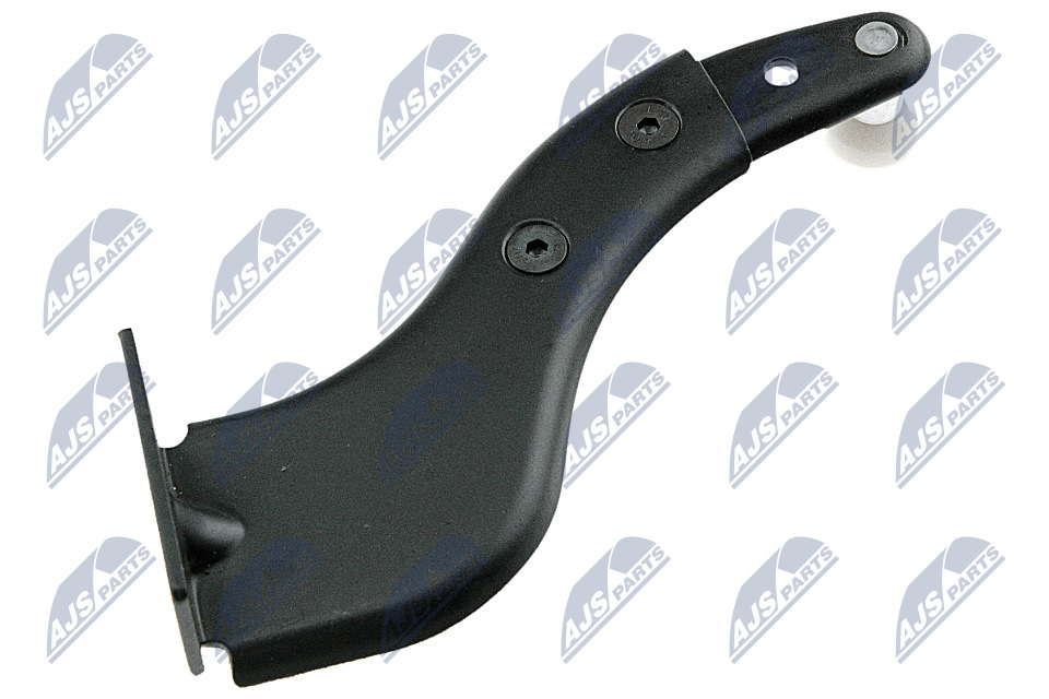 NTY WÓZEK GÓRNY DRZWI BOCZNYCH