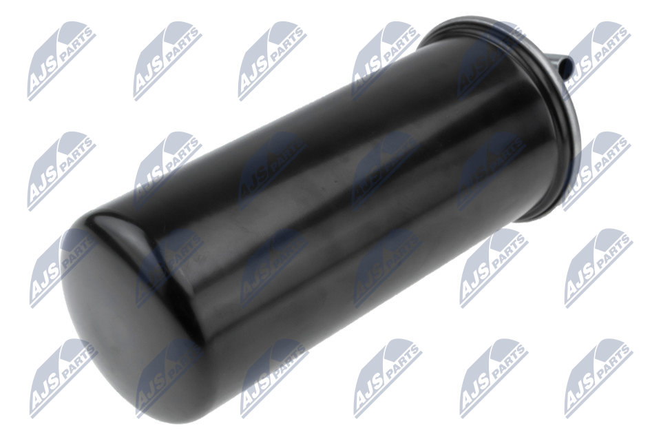 NTY FILTRE A CARBURANT
