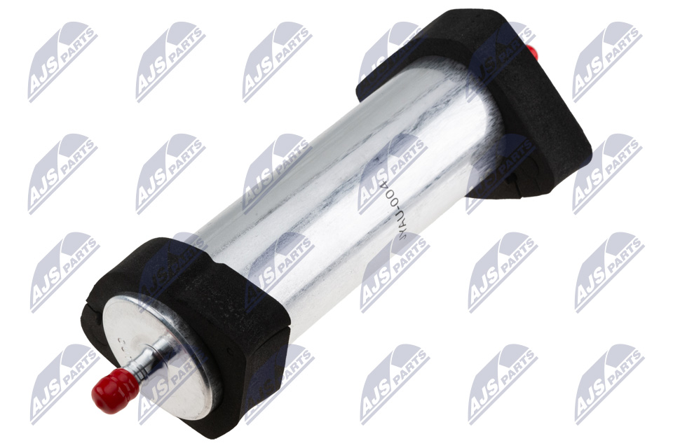 NTY FILTRE A CARBURANT