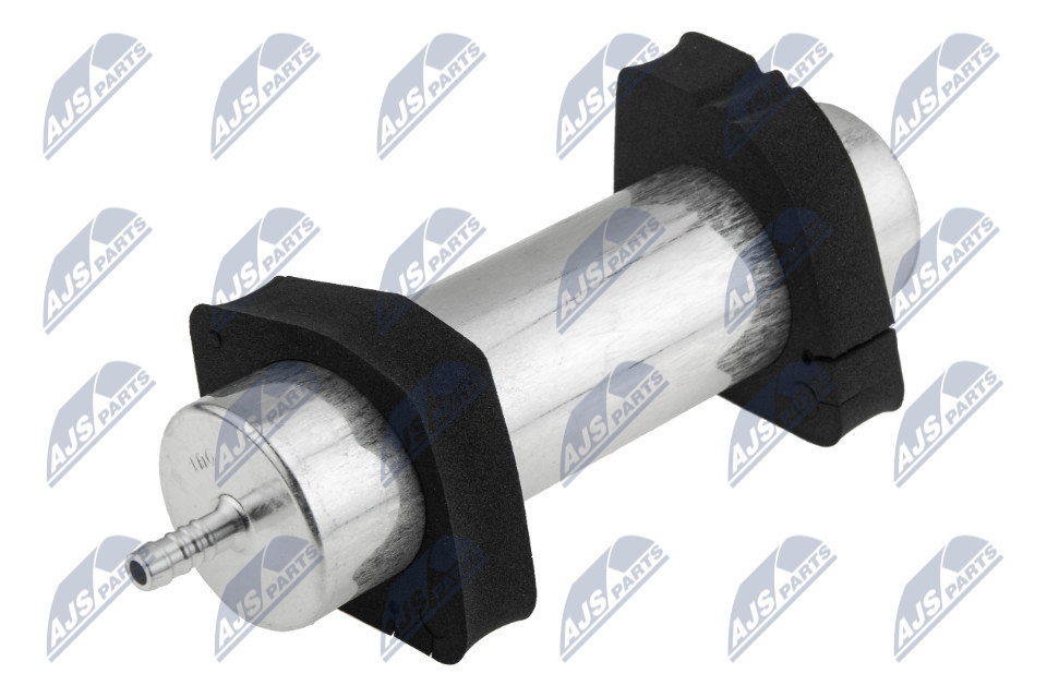 NTY FILTRE A CARBURANT