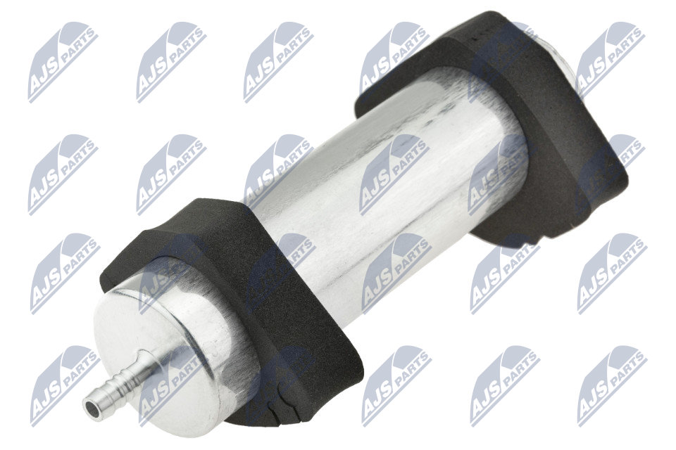NTY FILTRE A CARBURANT