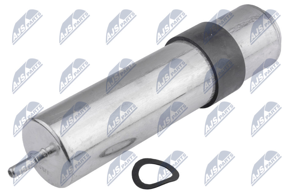 NTY FILTRE A CARBURANT