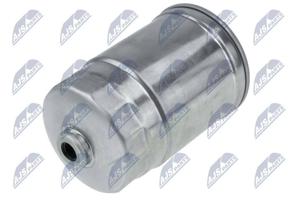 NTY FILTRE A CARBURANT