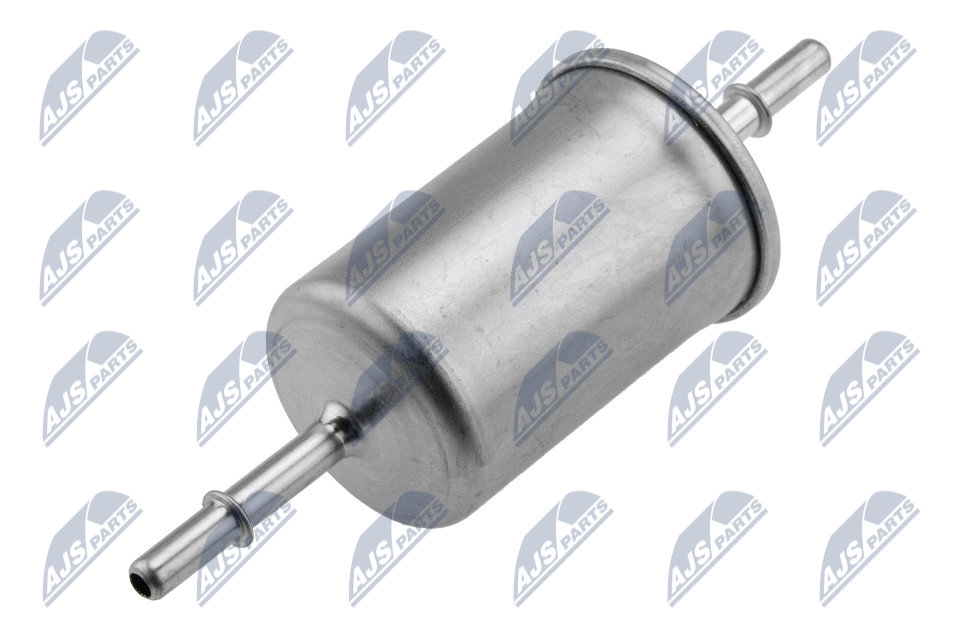 NTY FILTRE A CARBURANT