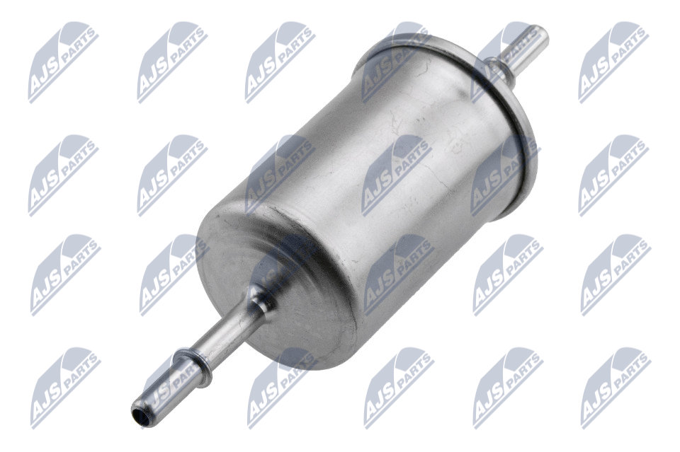 NTY FILTRE A CARBURANT