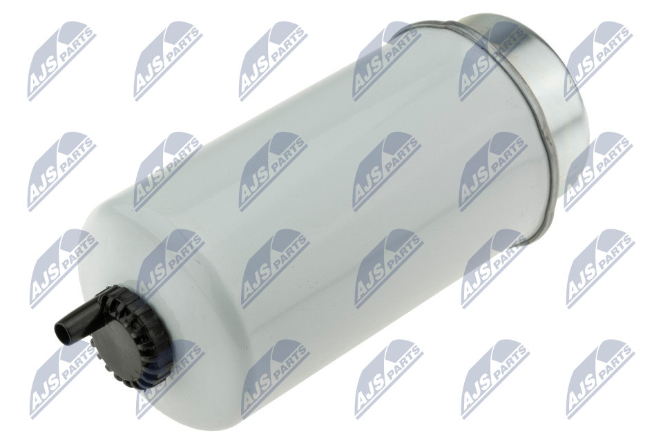 NTY FILTRE A CARBURANT
