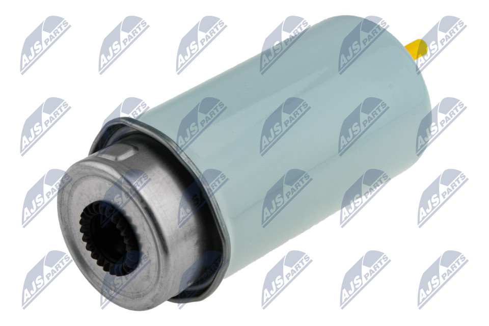 NTY FILTRE A CARBURANT