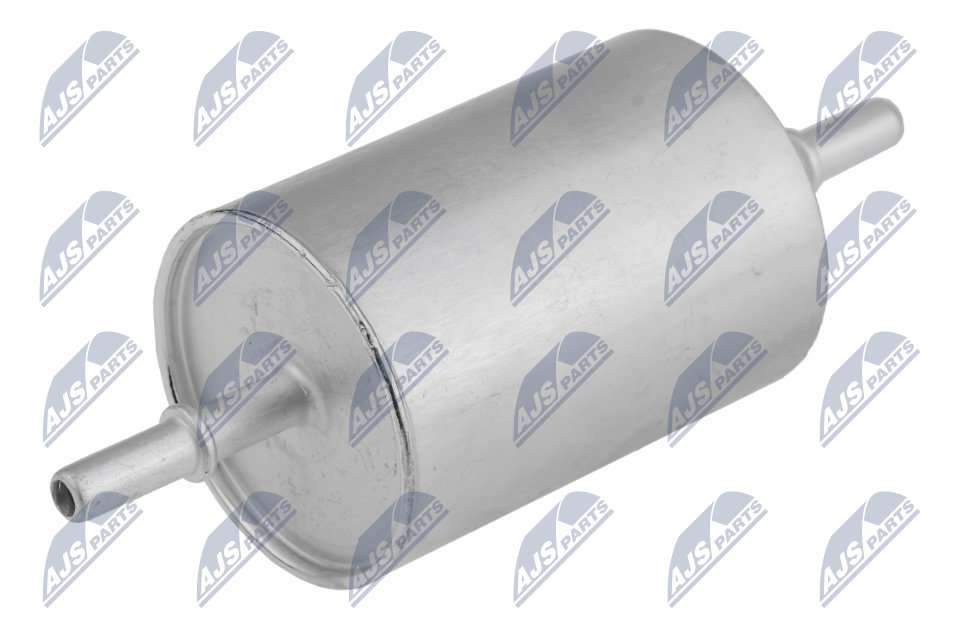 NTY FILTRE A CARBURANT